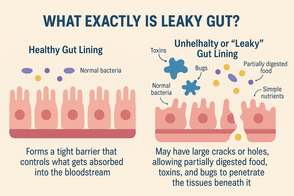 Leakygut_exp